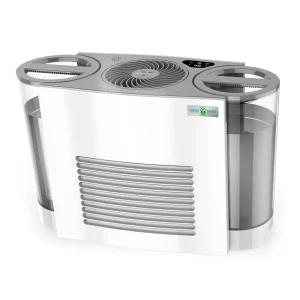 EVDC500 Energy Smart Evaporative Humidifier
