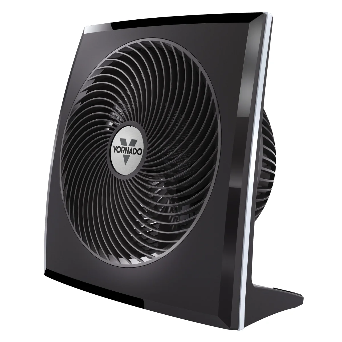 279 Air Circulator - Image 2