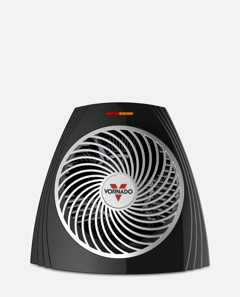 EVH201 Space Heater