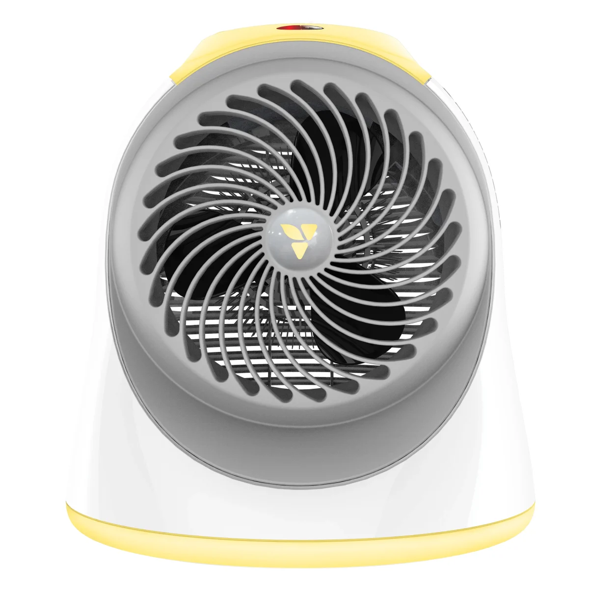 Sunny Nursery Space Heater - Image 4