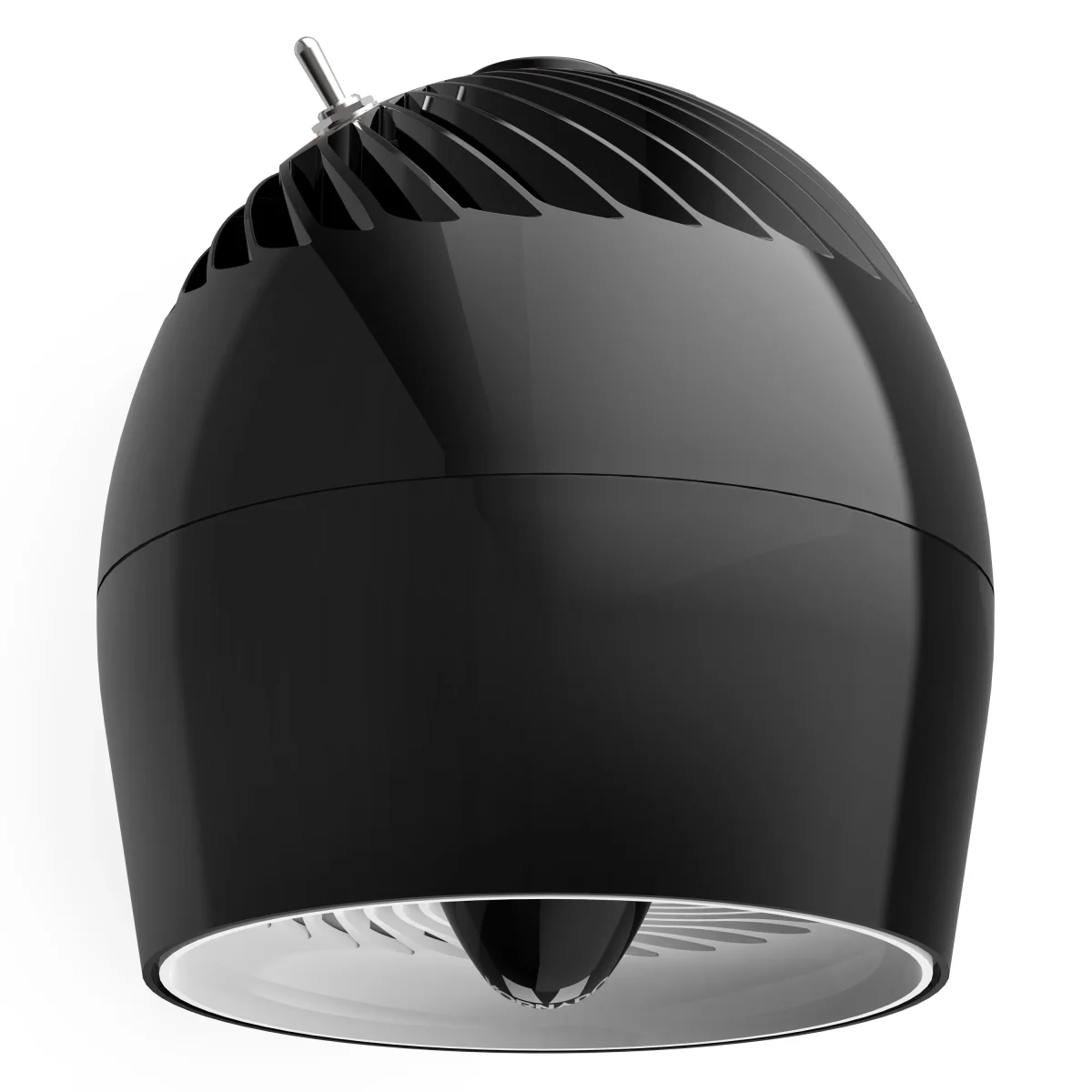 Pivot Heat Whole Room Heater - Image 7