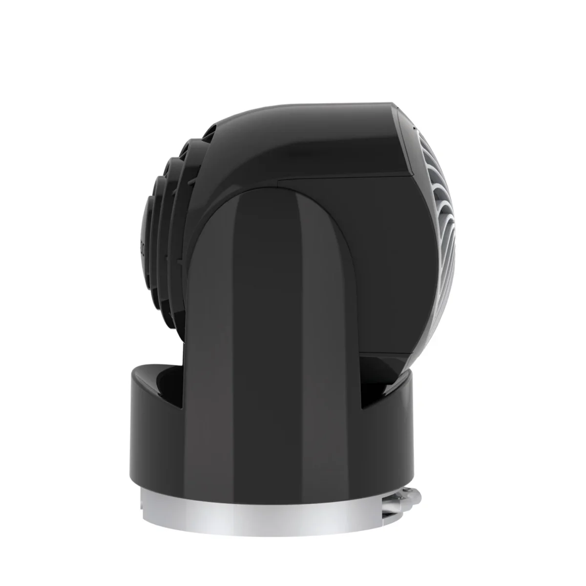 Flippi V6 Personal Air Circulator - Image 4