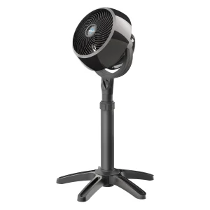 6803 Medium Pedestal Air Circulator