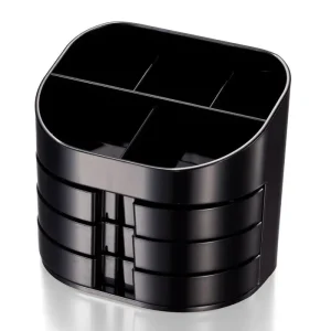Officemate® 2200 Series™ Desktop Supply Organizer