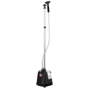 VS-570 Upright Fabric Steamer