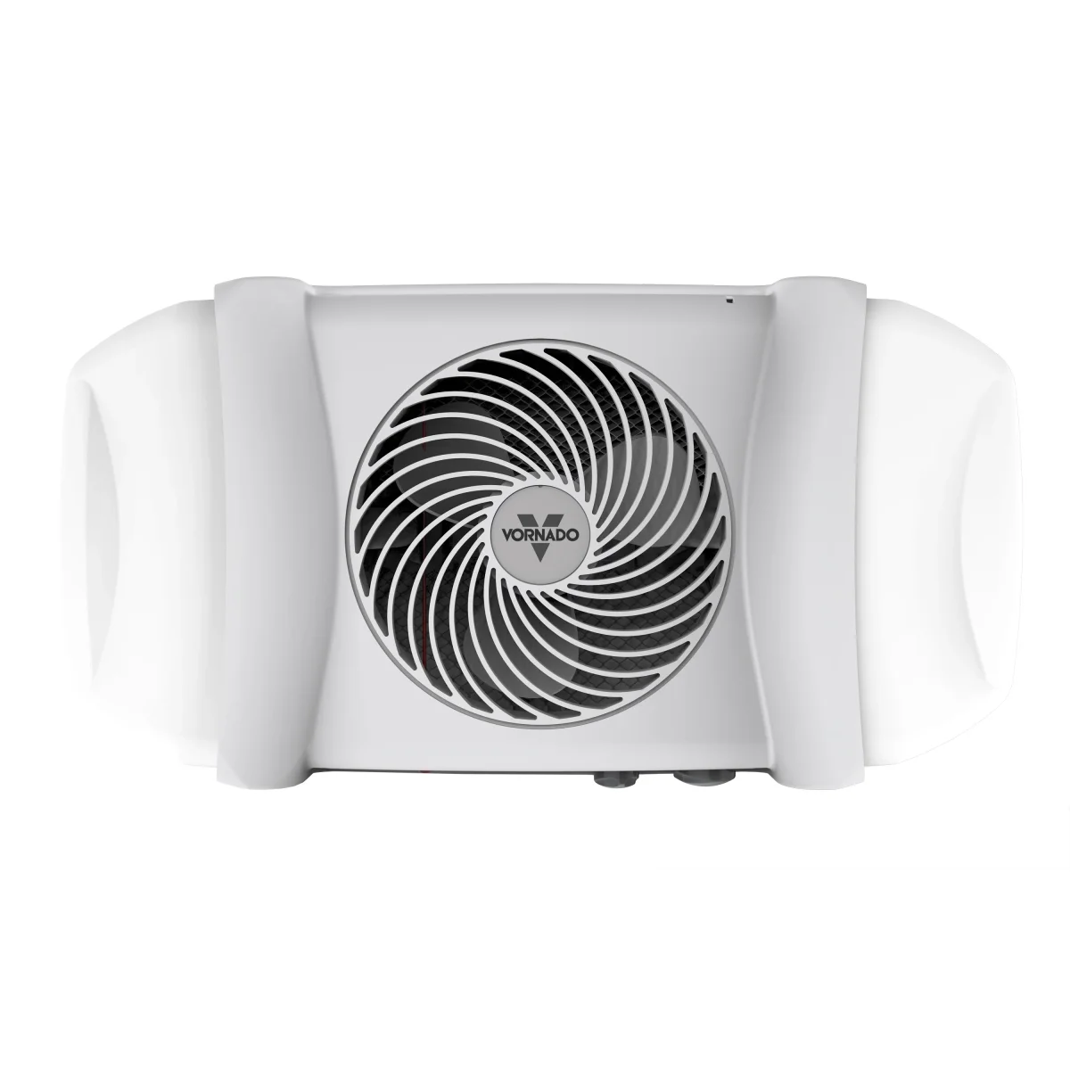 Evap40 Evaporative Humidifier - Image 4