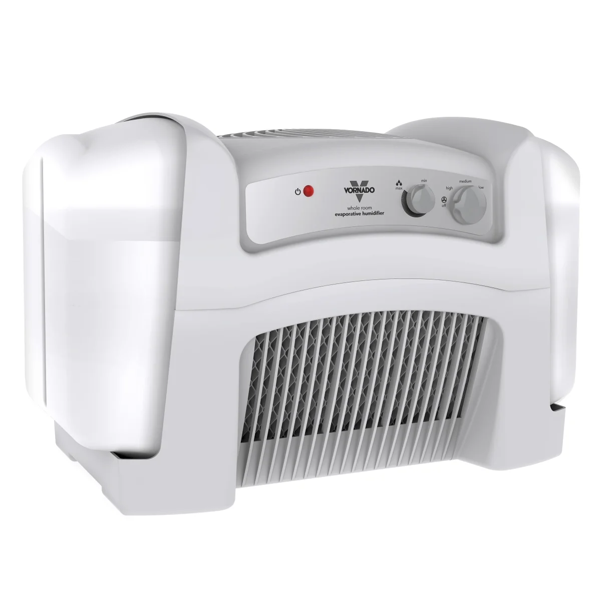 Evap40 Evaporative Humidifier