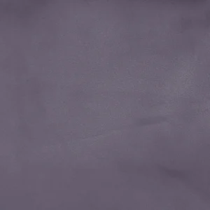 Stella Plain Velvet Fabric (By The Metre) Light Mauve