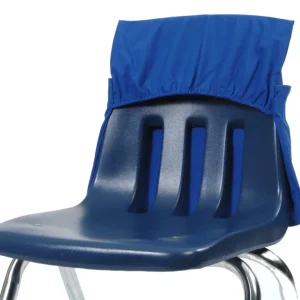 Seat Sack® Special Sizes – Chair Storage for Large and Ergonomic Chairs